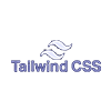 Tailwind Icon